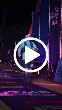 BIB:  <button type="button" onclick="openModal(27230272)" class="btn btn-primary btn-sm float-right" data-toggle="modal" data-target=".modal-high-quality">
                <i class="fa fa-download"></i> Download
                </button>